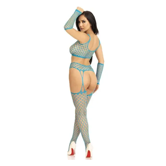 D-239443 LEG AVENUE SETS