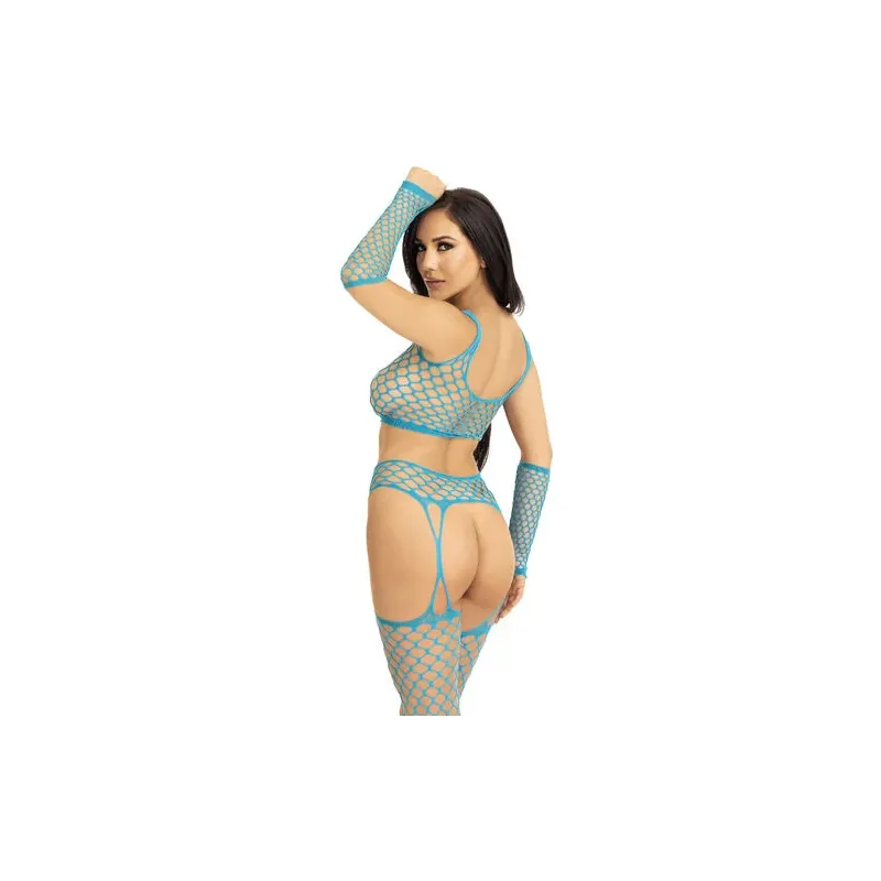 D-239443 LEG AVENUE SETS