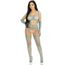 D-239443 LEG AVENUE SETS
