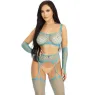 D-239443 LEG AVENUE SETS