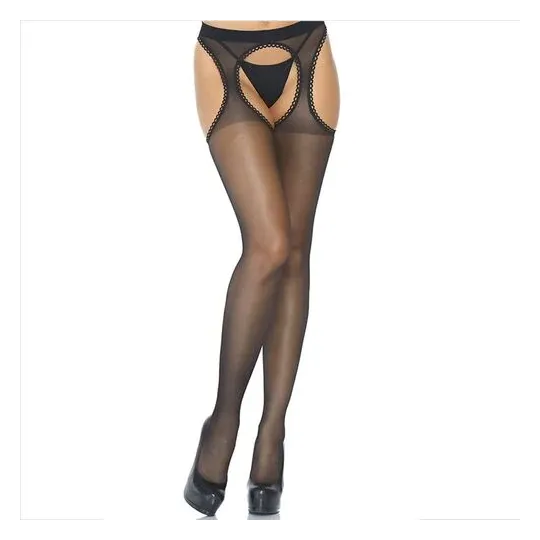 D-237713 LEG AVENUE HOSIERY