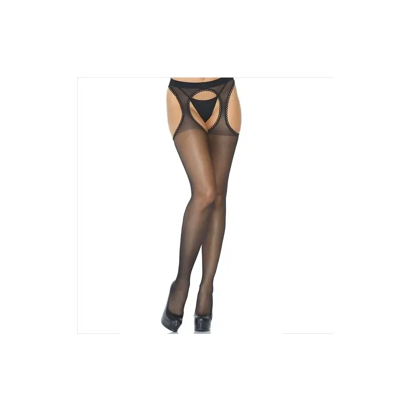 D-237713 LEG AVENUE HOSIERY