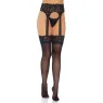 D-228373 LEG AVENUE HOSIERY
