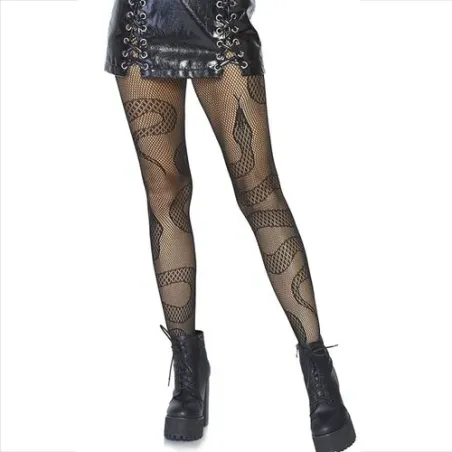D-237712 LEG AVENUE HOSIERY
