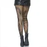 D-237712 LEG AVENUE HOSIERY