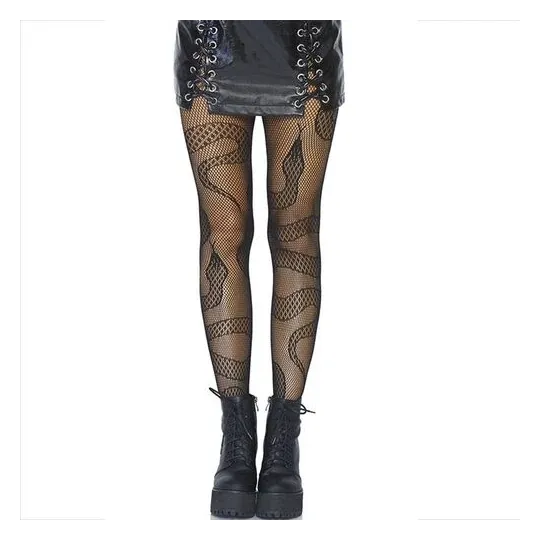 D-237712 LEG AVENUE HOSIERY