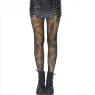 D-237712 LEG AVENUE HOSIERY