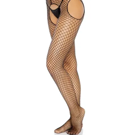 D-237707 LEG AVENUE HOSIERY