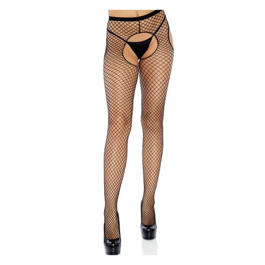D-237707 LEG AVENUE HOSIERY