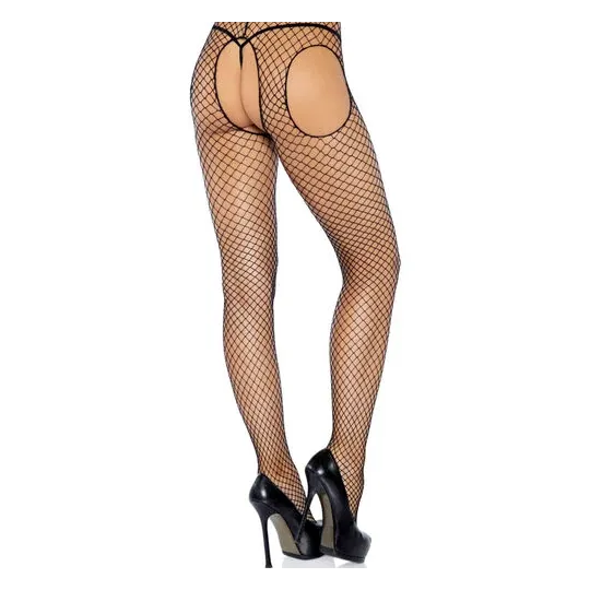 D-237707 LEG AVENUE HOSIERY