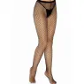 D-237707 LEG AVENUE HOSIERY