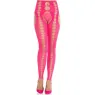 D-243090 LEG AVENUE HOSIERY