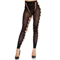 D-243088 LEG AVENUE HOSIERY