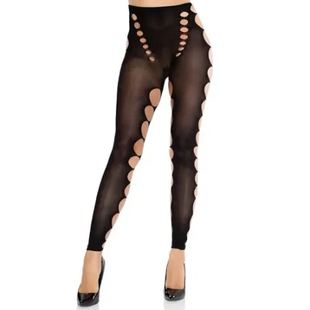D-243088 LEG AVENUE HOSIERY