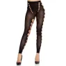 D-243088 LEG AVENUE HOSIERY