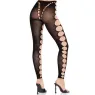 D-243088 LEG AVENUE HOSIERY