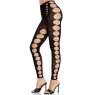 D-243089 LEG AVENUE HOSIERY