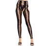 D-243089 LEG AVENUE HOSIERY