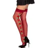 D-244741 LEG AVENUE HOSIERY