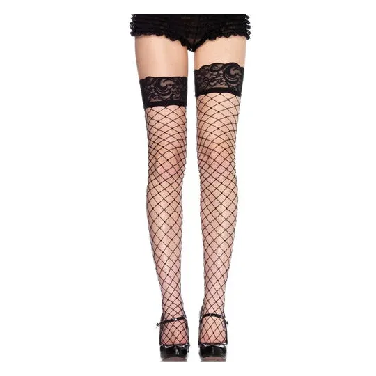 D-237706 LEG AVENUE HOSIERY