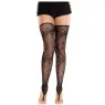 D-243073 LEG AVENUE HOSIERY