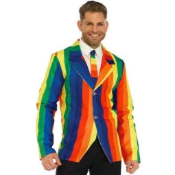 D-242058 LEG AVENUE COSTUMES