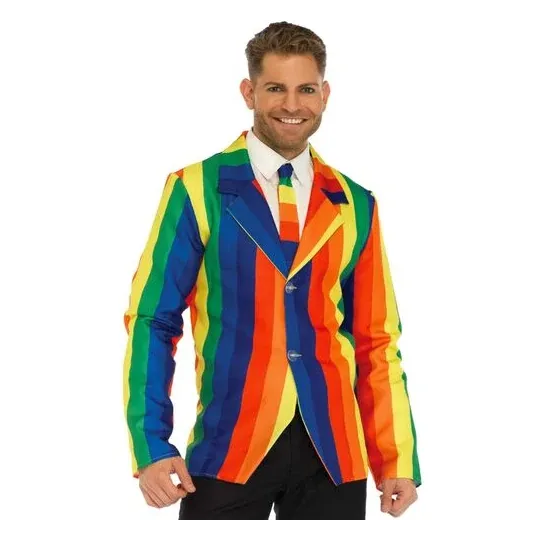 D-242058 LEG AVENUE COSTUMES
