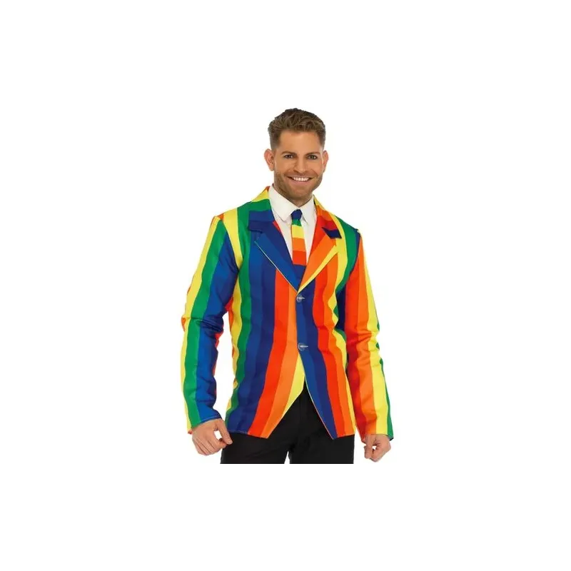 D-242058 LEG AVENUE COSTUMES