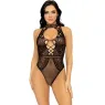 D-244668 LEG AVENUE BODYSTOCKINGS
