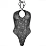 D-237737 LEG AVENUE BODYSTOCKINGS