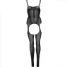 D-237723 LEG AVENUE BODYSTOCKINGS