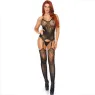 D-237726 LEG AVENUE BODYSTOCKINGS