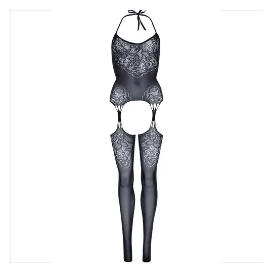 D-237726 LEG AVENUE BODYSTOCKINGS