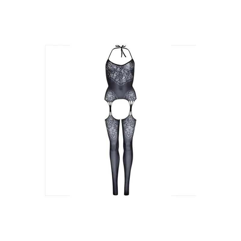 D-237726 LEG AVENUE BODYSTOCKINGS