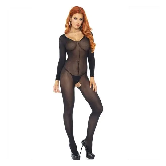 D-237715 LEG AVENUE BODYSTOCKINGS