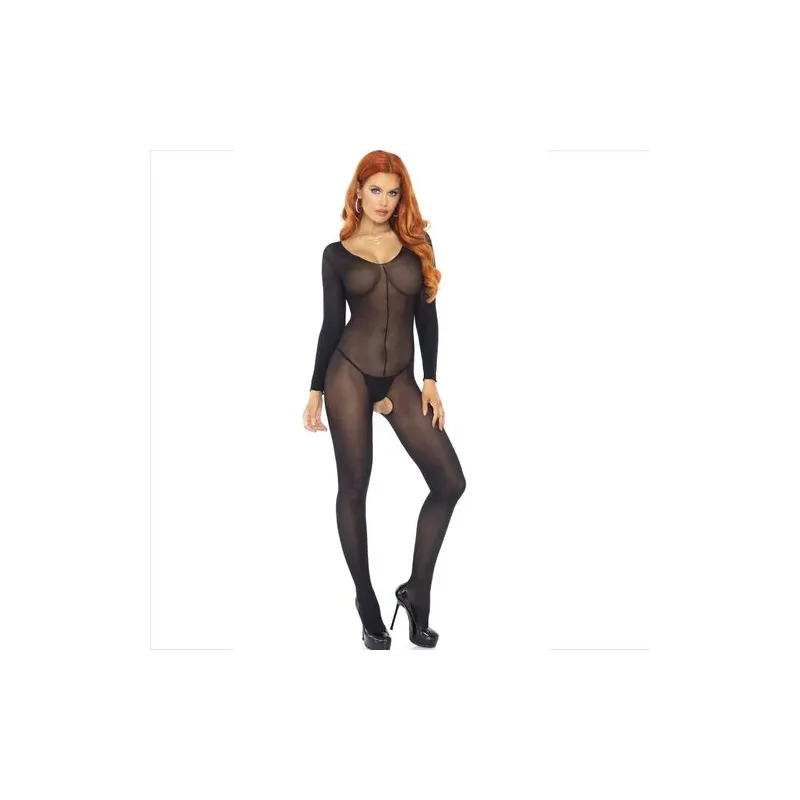 D-237715 LEG AVENUE BODYSTOCKINGS