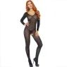 D-237715 LEG AVENUE BODYSTOCKINGS