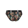 Slip hombre Anais Men con estampado de rosas y calaveras, vista frontal, tela suave" }, "3242": { "fr": "Slip homme Anais Men mo