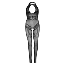 D-232882 LEG AVENUE BODYSTOCKINGS