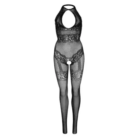 D-232882 LEG AVENUE BODYSTOCKINGS