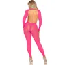 D-243779 LEG AVENUE BODYSTOCKINGS