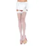 1001 WHITE LEG AVENUE HOSIERY
