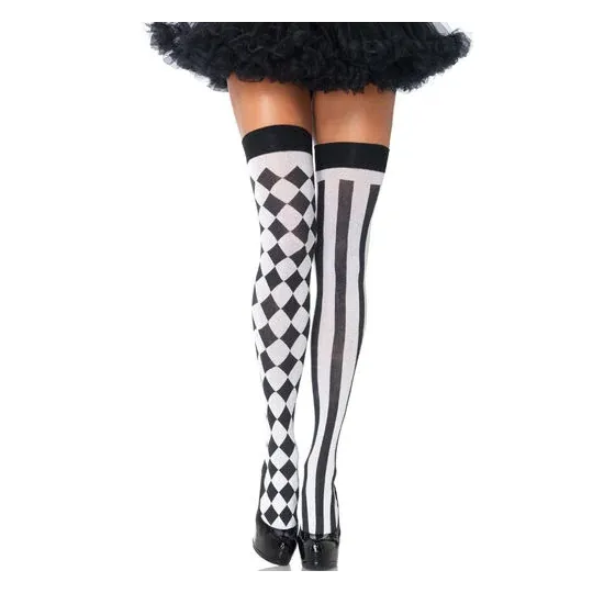 D-237708 LEG AVENUE HOSIERY