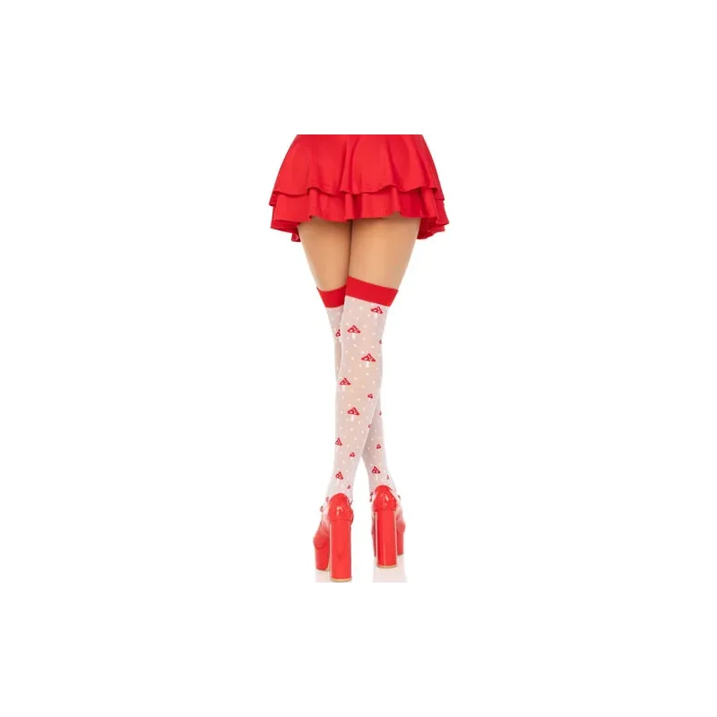 D-239999 LEG AVENUE HOSIERY