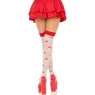 D-239999 LEG AVENUE HOSIERY