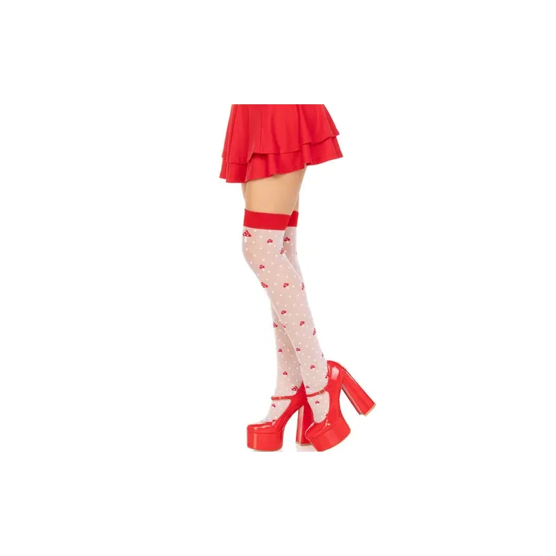 D-239999 LEG AVENUE HOSIERY