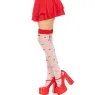 D-239999 LEG AVENUE HOSIERY