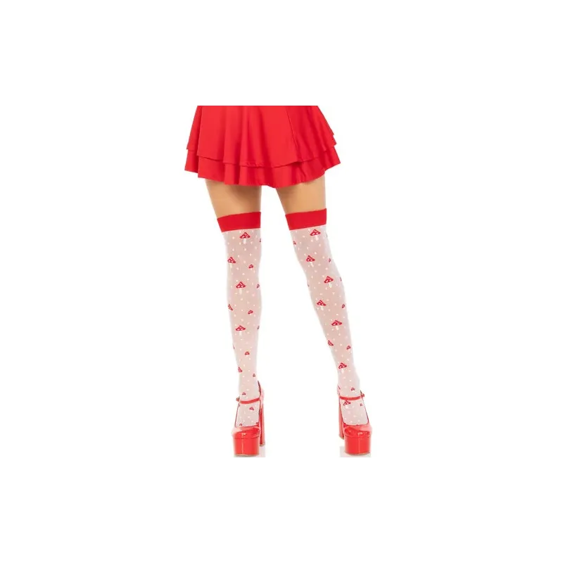 D-239999 LEG AVENUE HOSIERY