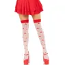 D-239999 LEG AVENUE HOSIERY