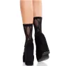 D-243071 LEG AVENUE HOSIERY